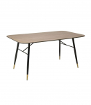 S&ouml;&ouml;gilaud FLORA 160x90xH77cm