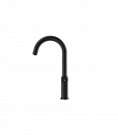 Segisti Teka Oval 915