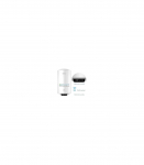 Veeboiler Thermex Como 100V Wi-Fi