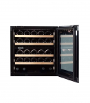 Integreeritav veinik&uuml;lmik Dunavox DXB-26.69DB.TO Balance