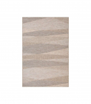 Terrassivaip ORIA OUTDOOR-1, 100x150cm