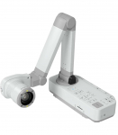 Epson ELPDC21 Full HD (1920x1080) White Lamp warranty 12 month(s)