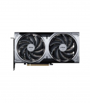 MSI GeForce RTX 5070 12G VENTUS 2X OC NVIDIA 12 GB GeForce RTX 5070 GDDR7 HDMI ports quantity 1 PCI Express