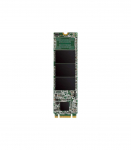 Silicon Power A55 256 GB Solid-state drive interface M.2 SATA Read speed 550 MB/s Write speed 450 MB/s