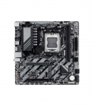 Gigabyte B840M D2H Processor family AMD Processor socket AM5 DDR5 Supported hard disk drive interfaces SATA, M.2