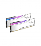 G.Skill Trident Z5 Royal Neo 32 GB DDR5 6000 MHz PC/server Registered No ECC No