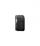 Canon Megapixel 24.2 MP Image stabilizer ISO sensitivity (max) 32000 Wi-Fi Video recording Automatic, manual |
