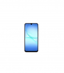 MOBILE PHONE GALAXY A17 5G/8/256GB GRAY SM-A176B SAMSUNG