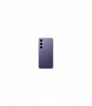 MOBILE PHONE GALAXY S24/256GB VIOLET SM-S921B SAMSUNG