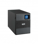 Eaton UPS 5SC 1000i 1000 VA 700 W