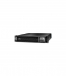 APC Smart-UPS SRT 2200VA RM 230V Schneider Electric
