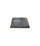 AMD 100-100000926WOF Ryzen 7 5700X AM4, 4.6GHz, 8-Core HT, 36 MB, 65W, no cooler