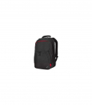 Lenovo ThinkPad Essential Plus 15.6-inch Backpack (Sustainable & Eco-friendly, made with recycled PET: Total 28%