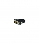 Aten DVI to HDMI Adapter 2A-127G Warranty 24 month(s)
