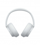 Sony WH-CH720N Wireless ANC (Active Noise Cancelling) Headphones, Beige Sony Wireless Headphones WH-CH720N |