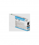 Epson Singlepack T54X200 UltraChrome HDX/HD Ink Cartrige Cyan