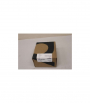 SALE OUT.  Poly Headset Savi 7220 Office On-ear Built-in microphone Wireless Black USED,SCRATCHED