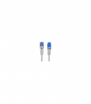 Lanberg Patchcord Cat.6A S/FTP LSZH CCA PCF6A-10CC-0500-S 5 m