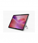 TABLET TAB 10" WIFI/4/64GB GREY ZAEH0040PL LENOVO