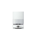 VACUUM CLEANER ROBOT Q REVO/5AE WHITE QRSP02-00 ROBOROCK