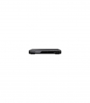 Sony DVD player DVPSR760HB Bluetooth HD JPEG, JPEG, KODAK Picture CD, LPCM, MP3, MPEG1, MPEG4, Super VCD, VCD,