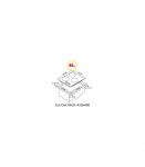 Simfer Hob H4.030.DECSP Vitroceramic Number of burners/cooking zones 3 Touch Black