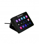 Elgato Stream Deck MK.2
