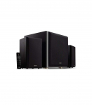 Edifier Speaker M601DB Bluetooth Wireless connection