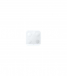 Huawei Scale 3 Body Mass Index (BMI) measuring White