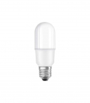 Parathom Stick LED FR E27 9 W Warm White