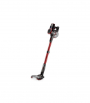 ETA Vacuum Cleaner ETA223390000 Fenix Cordless operating Handstick N/A W 25.2 V Operating time (max) 40