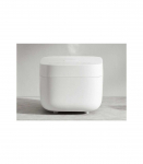Xiaomi Smart Multifunctional Rice Cooker EU 710 W 3 L Number of programs 8 White