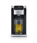 Caso Turbo Hot Water Dispenser HW 770 Advanced Water Dispenser 2600 W 2.7 L Plastic/Stainless Steel |