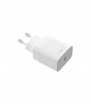 Fixed USB-C Travel Charger 30W FIXC30N-C-WH