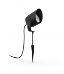 Philips Hue WCA Lily XL Outdoor Spot Light 24V 15 W 2000-6500 Hue White Colour Ambiance
