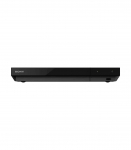 Sony 4K Ultra HD Blu-Ray Player UBP-X700 USB connectivity Wi-Fi