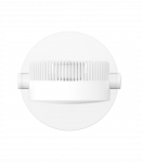 Xiaomi Smart Standing Air Circulation Fan EU Xiaomi