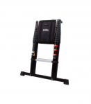 Batavia B.V. Giraffe PRO Telescopic Ladder 3.81 m