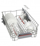 Bosch Serie 4 SPV4EMX25E dishwasher Fully built-in 10 place settings C
