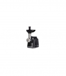 TEFAL Meat Grinder NE1088 Stainless Steel/Black 300 W Number of speeds 1 Throughput (kg/min) 1.7