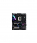 GIGABYTE X870E A XTREME AI TOP, eATX, AMD AM5 4x DDR5, 10 Gbe, Wi-Fi 7, USB 4