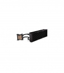 CPU COOLER S_MULTI/NAVIS F360 AIO EY3B003 ENDORFY