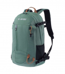 Backpack REVIVER