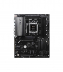 Mainboard|ASROCK|AMD B850|SAM5|ATX|Memory DDR5|Memory slots 4|1xPCI-Express 4.0 16x|1xPCI-Express 5.0 16x|1xM.2|1xHDMI|1xAudi