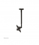 TV SET ACC CEILING MOUNT 10-40/FPMA-C060BLACK NEOMOUNTS