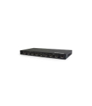 CABLE HDMI SPLITTER 8PORTS/DSP-8PH4-03 GEMBIRD