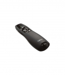 PRESENTER/POINTER WRL R400/910-001356 LOGITECH