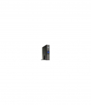 UPS|EATON|1000 Watts|1000 VA|OnLine DoubleConvertion|Desktop/pedestal|Rack|9PX1000IRTN