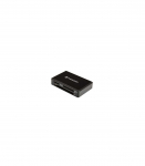 MEMORY READER FLASH ALL-IN-1/USB3.1 TS-RDF9K2 TRANSCEND