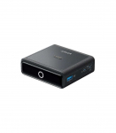 CHARGING BASE FOR ANKER PRIME/100W A1902311 ANKER